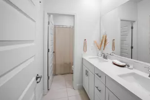 4658 Scenic Vista Dr, Folsom, CA 95630 - Photo 16