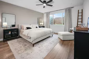 4658 Scenic Vista Dr, Folsom, CA 95630 - Photo 22