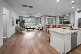 4658 Scenic Vista Dr, Folsom, CA 95630 - Photo 6