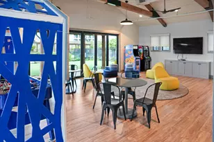 4658 Scenic Vista Dr, Folsom, CA 95630 - Photo 34