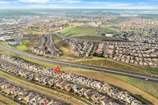 4658 Scenic Vista Dr, Folsom, CA 95630 - Photo 36