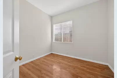 5363 Brookfield Circle, Rocklin, CA 95677 - Photo 34