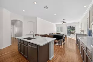 5363 Brookfield Cir, Rocklin, CA 95677 - Photo 12