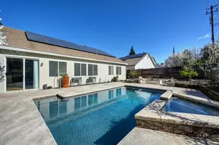 5363 Brookfield Cir, Rocklin, CA 95677 - Photo 20