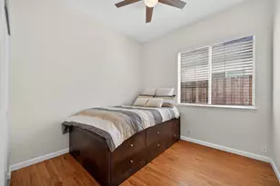 5363 Brookfield Cir, Rocklin, CA 95677 - Photo 32