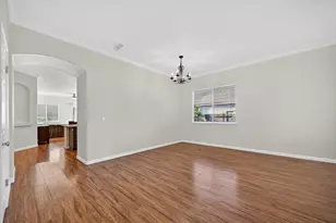 5363 Brookfield Cir, Rocklin, CA 95677 - Photo 8