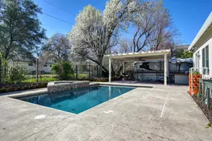 5363 Brookfield Cir, Rocklin, CA 95677 - Photo 1