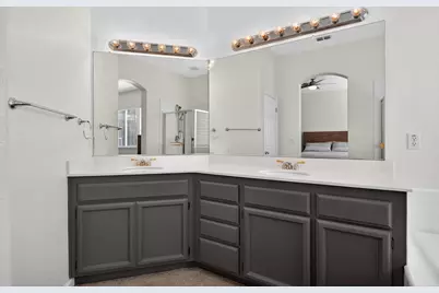 5363 Brookfield Circle, Rocklin, CA 95677 - Photo 42