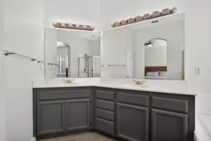 5363 Brookfield Cir, Rocklin, CA 95677 - Photo 42