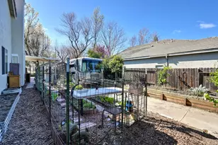 5363 Brookfield Cir, Rocklin, CA 95677 - Photo 26