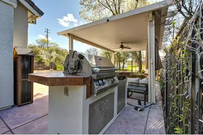 5363 Brookfield Circle, Rocklin, CA 95677 - Photo 24