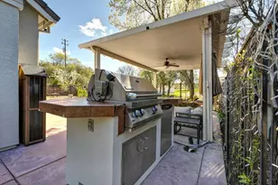 5363 Brookfield Cir, Rocklin, CA 95677 - Photo 24