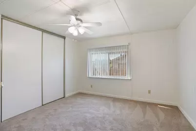 Rio Vista, Lodi, CA 95240 - Photo 28