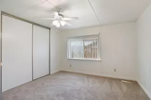 Rio Vista, Lodi, CA 95240 - Photo 28