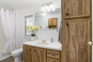 Rio Vista, Lodi, CA 95240 - Photo 30