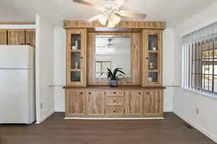 Rio Vista, Lodi, CA 95240 - Photo 16