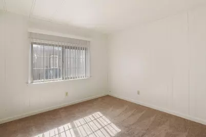 Rio Vista, Lodi, CA 95240 - Photo 24