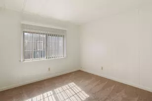 Rio Vista, Lodi, CA 95240 - Photo 24