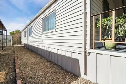 Rio Vista, Lodi, CA 95240 - Photo 6