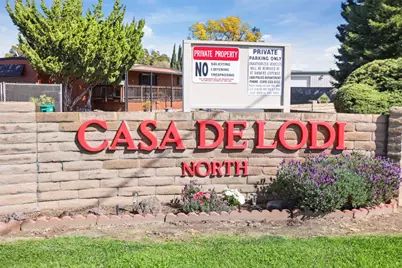 Rio Vista, Lodi, CA 95240 - Photo 4