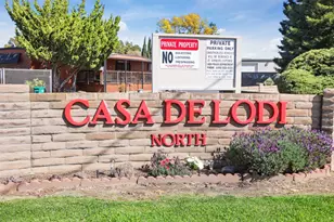 Rio Vista, Lodi, CA 95240 - Photo 4