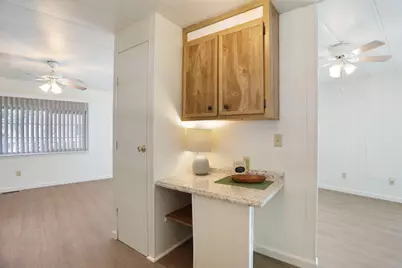 Rio Vista, Lodi, CA 95240 - Photo 20