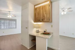 Rio Vista, Lodi, CA 95240 - Photo 20