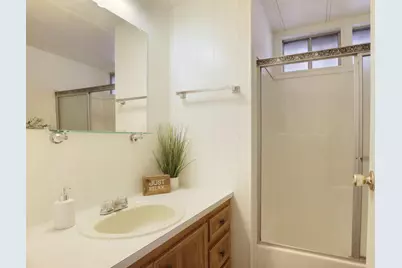 Rio Vista, Lodi, CA 95240 - Photo 26