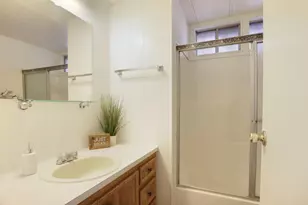 Rio Vista, Lodi, CA 95240 - Photo 26