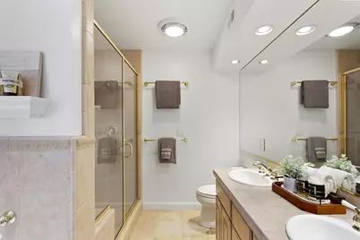 4932 Hollycrest Way, Fair Oaks, CA 95628 - Photo 28