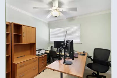 4932 Hollycrest Way, Fair Oaks, CA 95628 - Photo 34