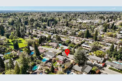 4932 Hollycrest Way, Fair Oaks, CA 95628 - Photo 60