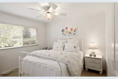 4932 Hollycrest Way, Fair Oaks, CA 95628 - Photo 30