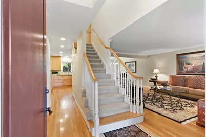 4932 Hollycrest Way, Fair Oaks, CA 95628 - Photo 4