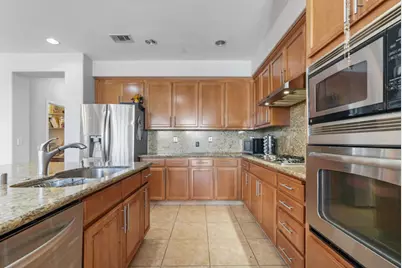 16501 Upper Pasture, Lathrop, CA 95330 - Photo 54