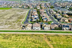 16501 Upper Pasture, Lathrop, CA 95330 - Photo 82