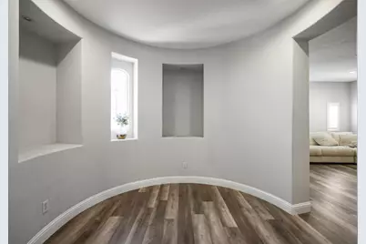 16501 Upper Pasture, Lathrop, CA 95330 - Photo 20