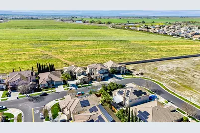 16501 Upper Pasture, Lathrop, CA 95330 - Photo 36