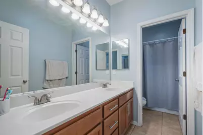 16501 Upper Pasture, Lathrop, CA 95330 - Photo 30