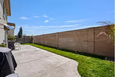 16501 Upper Pasture, Lathrop, CA 95330 - Photo 72