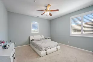 16501 Upper Pasture, Lathrop, CA 95330 - Photo 70