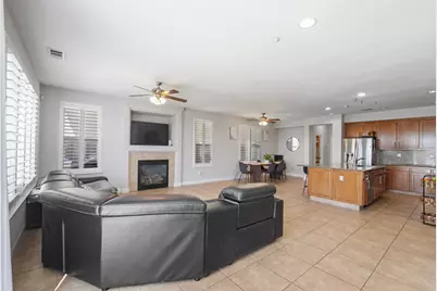 16501 Upper Pasture, Lathrop, CA 95330 - Photo 58