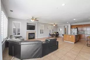 16501 Upper Pasture, Lathrop, CA 95330 - Photo 58