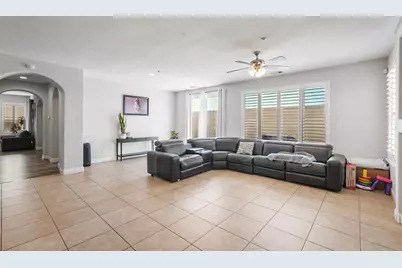 16501 Upper Pasture, Lathrop, CA 95330 - Photo 46