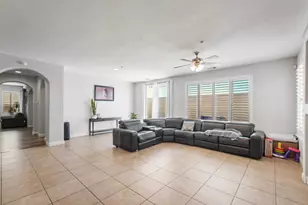 16501 Upper Pasture, Lathrop, CA 95330 - Photo 46