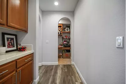 16501 Upper Pasture, Lathrop, CA 95330 - Photo 52