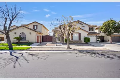 16501 Upper Pasture, Lathrop, CA 95330 - Photo 42