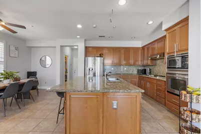 16501 Upper Pasture, Lathrop, CA 95330 - Photo 16