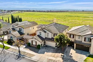 16501 Upper Pasture, Lathrop, CA 95330 - Photo 44