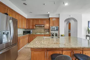 16501 Upper Pasture, Lathrop, CA 95330 - Photo 14